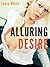 Alluring Desire