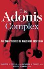 The Adonis Comple...