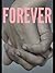 I will love you FOREVER