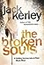 The Broken Souls by Jack Kerley