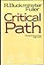 Critical Path