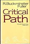 Critical Path