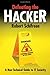 Defeating the Hacker: A non...