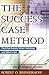 The Success Case Method: Fi...