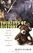 Tourists of History: Memory...