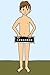 Censored by Luki And Friends
