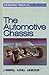 The Automotive Chassis: Engineering Principles