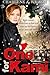 One for Kami by Charlene A. Wilson One for Kami by Charlene A. Wilson