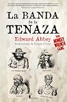 La Banda de la Te...