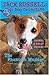 The Phantom Mudder (Jack Ru...