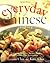Everyday Chinese Cooking: Q...