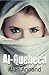 Al-Quebeca by Alan Annand Al-Quebeca by Alan Annand