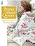 Prayer Shawl Quilts: 9 Quilts of Comfort & Blessing to Share