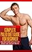 Complete Paleo Diet Guide F...