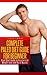 Complete Paleo Diet Guide For Beginner by Steve Craig