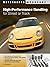 High-Performance Handling for Street or Track by Don Alexander