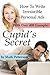 Cupid's Secret by Mark Petterson