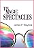 The Magic Spectacles