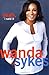 Yeah, I Said It by Wanda Sykes