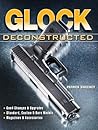 Glock Deconstructed