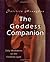 Goddess Companion: Daily Me...