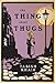 The Thing About Thugs: A Dark Victorian Crime Thriller – Prize-Shortlisted Literary Mystery