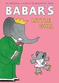 Babar's Little Girl