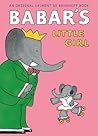 Babar's Little Girl
