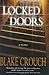 Locked Doors (Andrew Z. Tho...