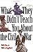 What They Didn't Teach You About the Civil War