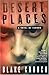 Desert Places (Andrew Z. Th...