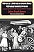 Our Musicals, Ourselves: A Social History of the American Musical Theatre