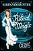 Ritual Magic (Magical Tendencies, #2)