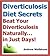 Diverticulosis Diet Secrets by Andrew Wellstone