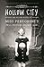 Hollow City (Miss Peregrine...