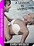 A Lesson in Living - A Romance Erotic Story
