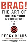 Brag!: The Art of...
