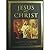 Jesus the Christ by James E. Talmage