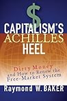 Capitalism's Achi...