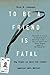 To Be a Friend Is Fatal: The Fight to Save the Iraqis America Left Behind