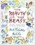 The Beauty of the Beast: Po...