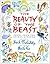 The Beauty of the Beast by Jack Prelutsky The Beauty of the Beast by Jack Prelutsky