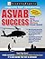 ASVAB Success