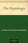 The Heptalogia