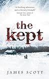 The Kept