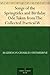 Songs of the Springtides and Birthday Ode Taken from The Collected Poetical Works of Algernon Charles Swinburne?Vol. III