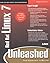 Red Hat Linux 7 Unleashed