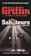 The Saboteurs