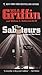 The Saboteurs (Men at War, #5)