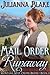 Mail Order Runaway (Montana...